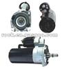 NEW HNROCK 12V STARTER MOTORS 30010N 0 001 110 007 0 001 110 008 FOR VW/AUDI/PASSAT