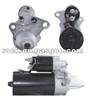 NEW HNROCK 12V STARTER MOTORS 6004AA3009 6004AA3010 6004AA3012 FOR CHRYSLER