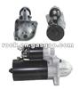 NEW HNROCK 12V STARTER MOTORS 0 001 109 030 32669N FOR FIAT