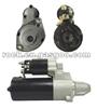 NEW HNROCK 12V STARTER MOTORS 0001 115 053 19034N FOR JEEP