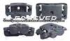 Brake Caliper 141108 18B4729 164729 18B4729 18040098