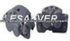 Brake Caliper 141109 18B4728 164728 154728 18B4728