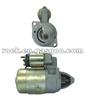 NEW HNROCK 12V STARTER MOTORS 115904000 FOR SKODA