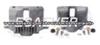 Brake Caliper 184627 18B4627HD 18B4627 18021517