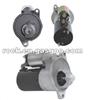 NEW HNROCK 12V STARTER MOTORS 3223N FOR FORD