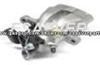 Brake Caliper 184713 18B4713 18P4713 164713 184713XB