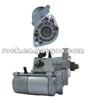 NEW HNROCK 12V STARTER MOTORS 28100-31050 17876N FOR TOYOTA