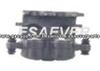 Brake Caliper 184894 18B4894 18P4894 164894 18B4894 5104758AA