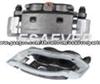 Brake Caliper 184832 18B4832 18P4832 164832 5080554AA