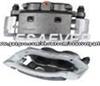 Brake Caliper 184833 18B4833 18P4833 164833 5080557AA508