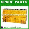 Cylinder Head For Caterpillar 3066/3304/D342/3406E/C9