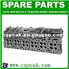 Cylinder Head For Caterpillar 3066/3304/D342/3406E/C9