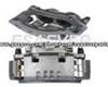 Brake Caliper 184836 18B4836 18B4836A 18P4836 164836