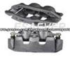 Brake Caliper 18B5008 18P5008 5143348AB 5143348AD 5143351AB