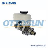 Brake Master Cylinder 25 858 330/25858330/8-98006941-0/8980069410/8 98006941 0 For Ottosun Auto Parts