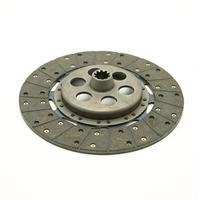 3106161M1 tractor clutch plate for MF with super quality