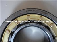 F-204760.RNU FAG Bearing