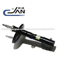 Shock Absorber For Tiggo 5