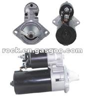 NEW HNROCK 12V STARTER MOTORS 6004AA0019 6004AA2005 6004AA2004 FOR NISSAN