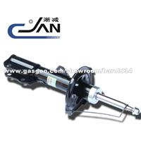 Shock Absorber For Lifan X50