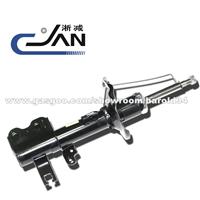 Shock Absorber For Peugeot 307