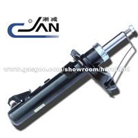 Shock Absorber For CHANAN CS35