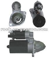 NEW HNROCK 12V STARTER MOTORS 32799N 0 001 108 196 0 001 108 196 890890 FOR BMW