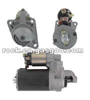 NEW HNROCK 12V STARTER MOTORS 0 001 107 082 31165N FOR FORD