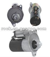 NEW HNROCK 12V STARTER MOTORS 3223N FOR FORD