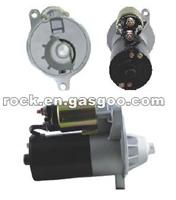 NEW HNROCK 12V STARTER MOTORS F07U11000BA 3224N FOR FORD/AEROSTAR