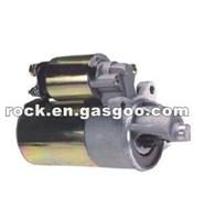 NEW HNROCK 12V STARTER MOTORS 3267N FOR FORD TOWN