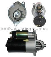 NEW HNROCK 12V STARTER MOTORS 3205 3268N FOR FORD