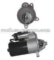 NEW HNROCK 12V STARTER MOTORS 3238N FOR FORD