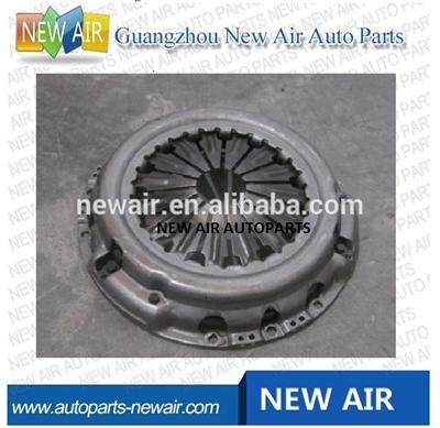 31210-0K190 for Toyotaa HILUX KUN25 KUN35 Clutch Cover