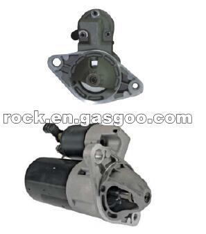 NEW HNROCK 12V STARTER MOTORS 17560N 0 001 107 031 0 001 107049 FOR DODGE/PLYMOUTH