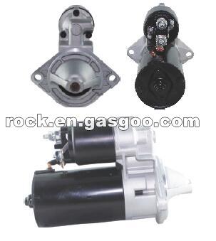 NEW HNROCK 12V STARTER MOTORS 6004AA0019 6004AA2005 6004AA2004 FOR NISSAN