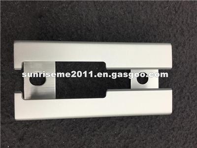 Aluminum Guide Rail 467 Toyota Car Parts