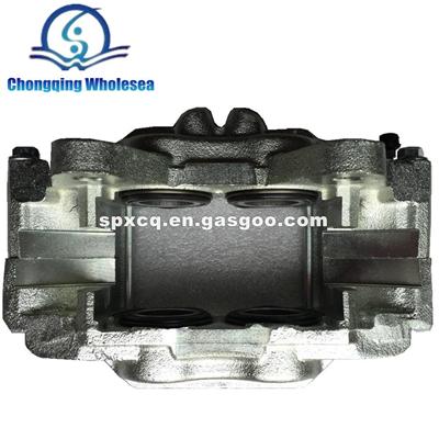 Auto Parts Brake Caliper OEM 47730-0K300 47750-0K300 FOR Revo Hilux 2016