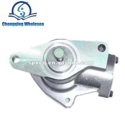 Auto Parts E330C Fuel Transfer Pump 1W1695 For Excavator CAT Engine