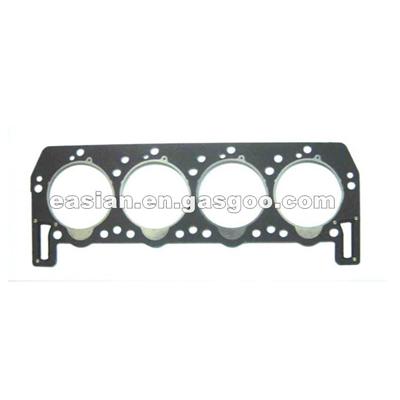 High Quality TOYOTA DIESEL 5P Full Gasket Set 04111-78105-71 For Repairing