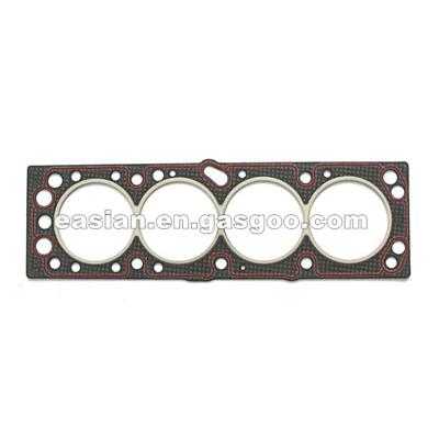 High Quality OPEL X14XE Full Gasket Set 16 06 697 For Repairing