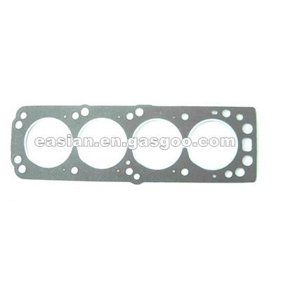 High Quality OPEL SV/NZ Full Gasket Set 1606673 For Repairing