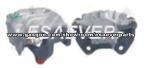 Brake Caliper 184855 18B4855 164855 18P4855 1721655