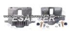 Brake Caliper 184626 18B4626HD 18B4626 18021518