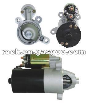 NEW HNROCK 12V STARTER MOTORS 3261N FOR FORD