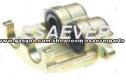 Brake Caliper 184867 18B4867 18P4867 164867