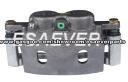 Brake Caliper 184918A 184918 18B4918A 18B4918