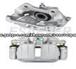 Brake Caliper 184854 18B4854 164854 18P485