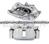 Brake Caliper 184855 18B4855 164855 18P4855 1721646