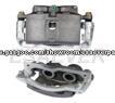 Brake Caliper 18B4730 184731S 18B4730S 164731S